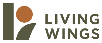 Living Wings